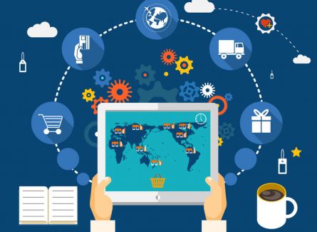 gestao-de-supply-chain-conheca-as-melhores-praticas