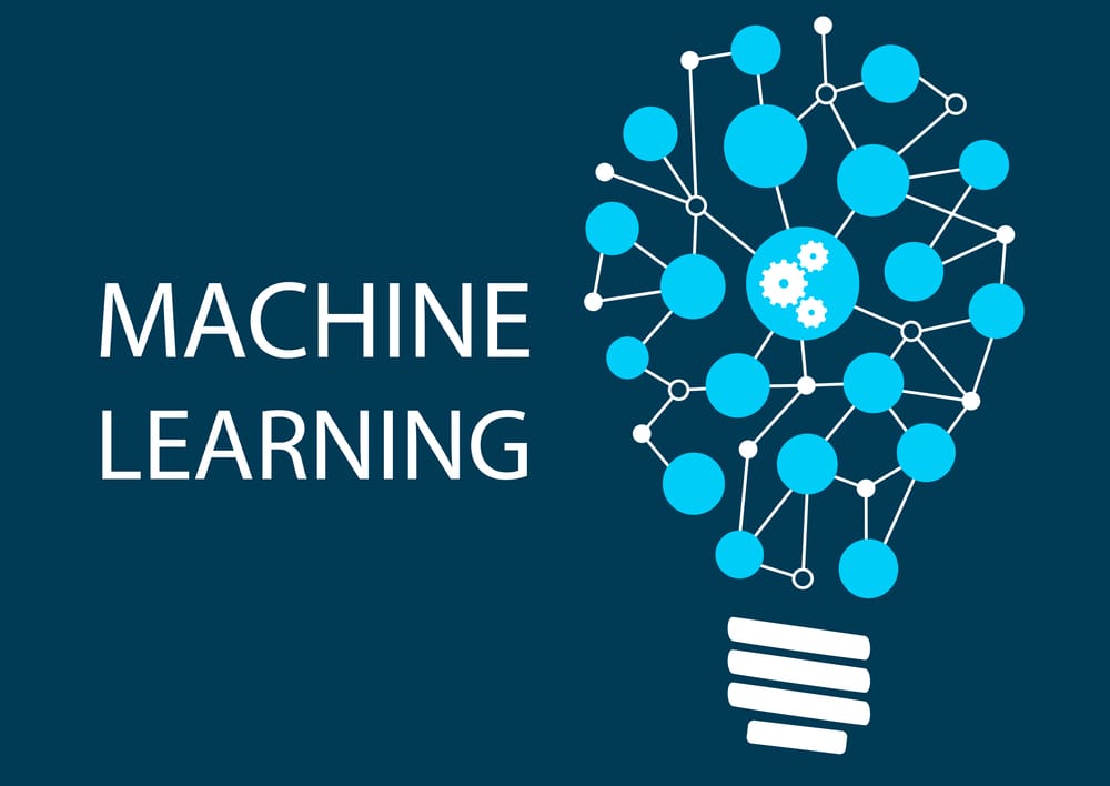 Entenda o que é Machine Learning (Tudo sobre Aprendizado de Máquina!)