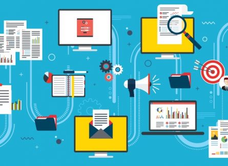 147909-tudo-virou-servico-entenda-a-diferenca-entre-saas-paas-iaas-e-mais