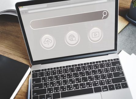 155064-automacao-de-processos-como-preparar-sua-infraestrutura-de-ti
