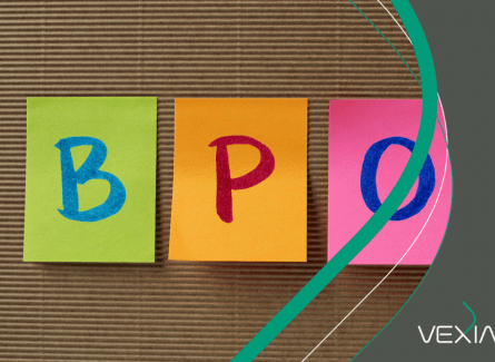 Problemas BPO pode resolver