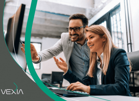 210566-empresas-de-bpo-por-que-escolher-a-vexia