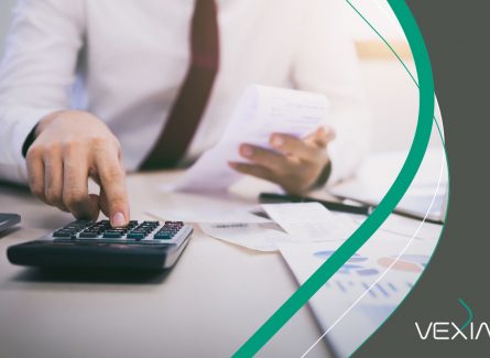 multas-para-empresas-mais-comuns-e-como-evitalas