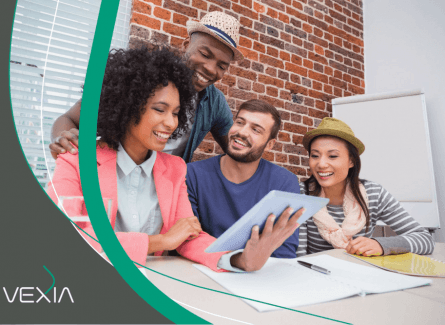 impacto-social-como-sua-empresa-pode-fazer-a-diferenca