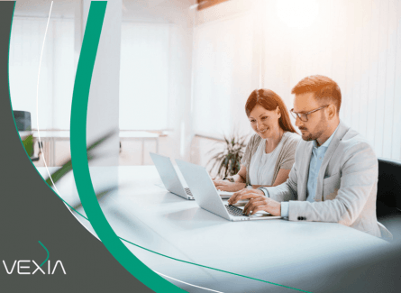 cio-estrategico-por-que-este-profissional-tambem-precisa-de-um-mentor