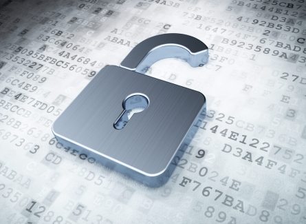 seguranca-da-informacao-o-que-toda-empresa-precisa-dominar