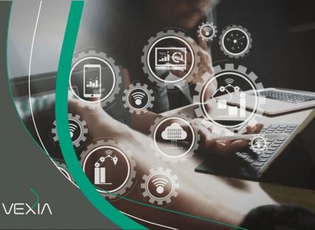 descubra-7-vantagens-da-sdwan-para-sua-empresa