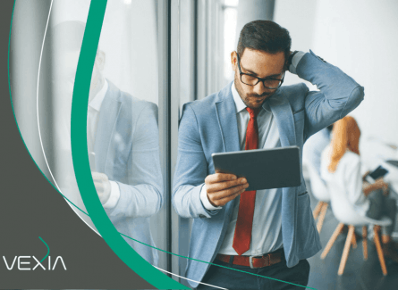 vazamento-de-informacoes-descubra-como-as-empresas-podem-se-proteger.