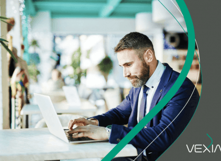 como-a-terceirizacao-pode-ajudar-a-sua-empresa-a-ter-mais-foco-no-cliente