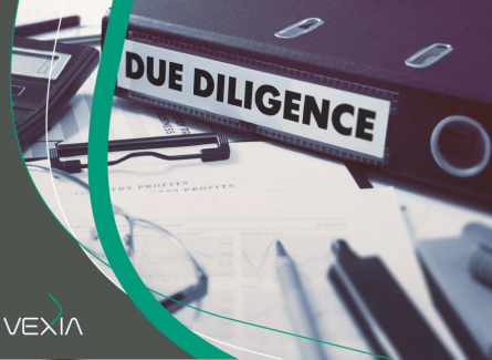 custos-de-due-diligence-o-que-sua-empresa-perde-ao-nao-investir
