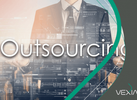 conheca-as-principais-vantagens-do-bpo-para-sua-empresa