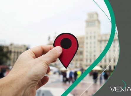 Geolocalização na prática como a tecnologia está ajudando as indústrias