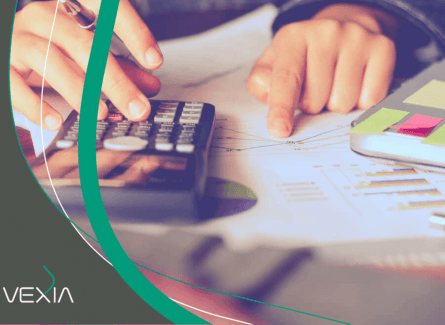 contabilidade-fiscal-como-os-erros-de-apuracao-podem-impactar-o-seu-negocio