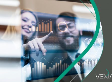 cio-2019-e-a-transformação-digital
