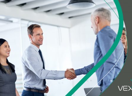 servicos-de-outsourcing-e-o-panorama-no-mercado-brasileiro