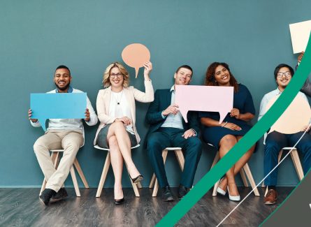 case-de-sucesso-veja-como-a-terceirizacao-do-departamento-de-recursos-humanos-ajudou-a-allis-field-marketing