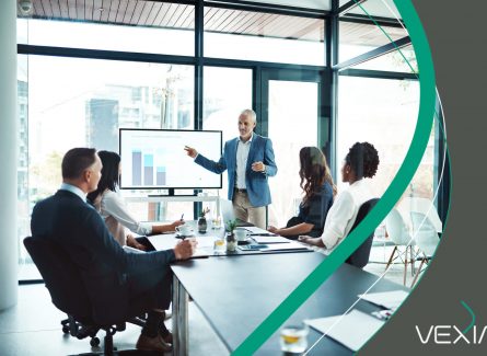 como-a-gestao-da-concessao-de-credito-impacta-na-expansao-dos-negocios-das-empresas