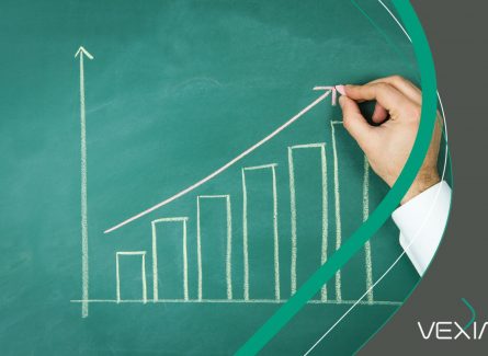 resultados-vexia-2018-e-o-que-esperar-para-o-futuro