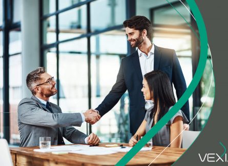 servicos-de-outsourcing-como-podem-ajudar-a-sua-empresa-e-como-escolher-o-melhor