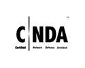 EC Council – CNDA