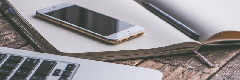 Níveis do trabalho remoto: quais são e o que significam