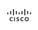 Cisco – P&B
