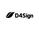 Doc4Sign