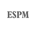 ESPM