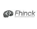 Fhinck