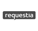 resquestia pb