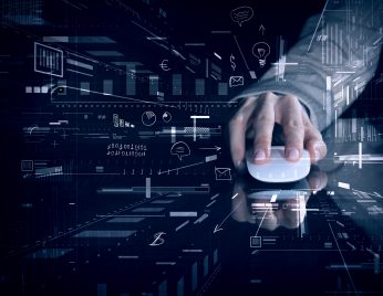 Portal Homologa: Vexia lança inovação em homologação e gestão de fornecedores