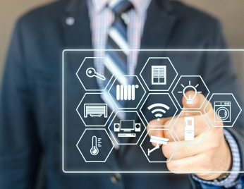 ISO/IEC 20000-1:2018: os primeiros do segmento a receber a certificação no Brasil