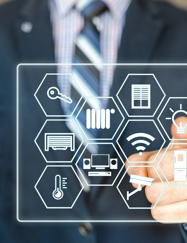 ISO/IEC 20000-1:2018: os primeiros do segmento a receber a certificação no Brasil