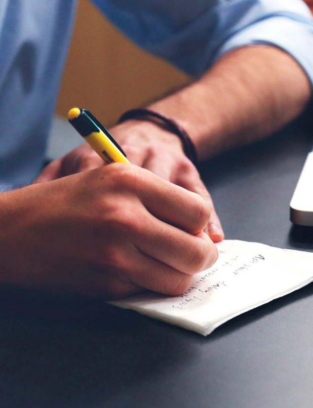 As a Service: Chegou a hora de rever sua infraestrutura de TI?
