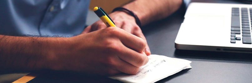 As a Service: Chegou a hora de rever sua infraestrutura de TI?