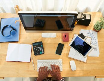 Outsourcing em tempos de COVID-19