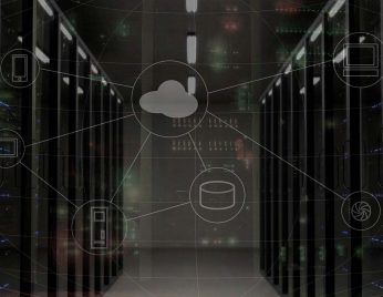 Maturidade Digital: já mediu a sua?