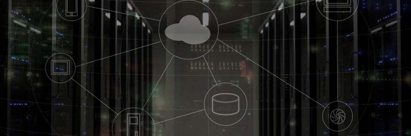 Maturidade Digital: já mediu a sua?