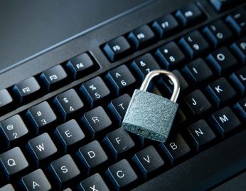 Dados no mundo virtual: é preciso se proteger para não ser refém de cyber criminosos