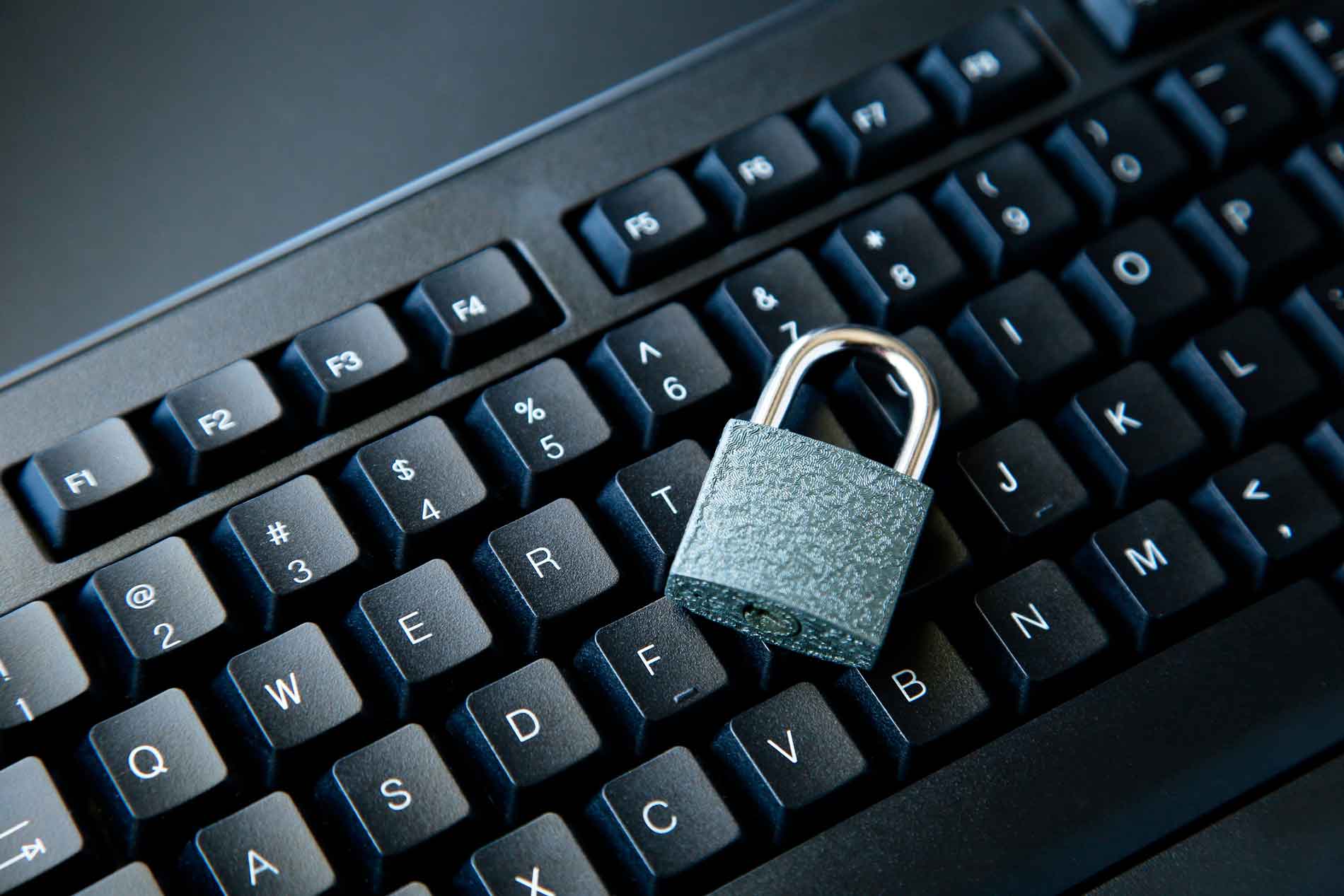 Dados no mundo virtual: é preciso se proteger para não ser refém de cyber criminosos