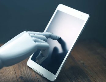 Robotização de processos (RPAs): por onde começar?