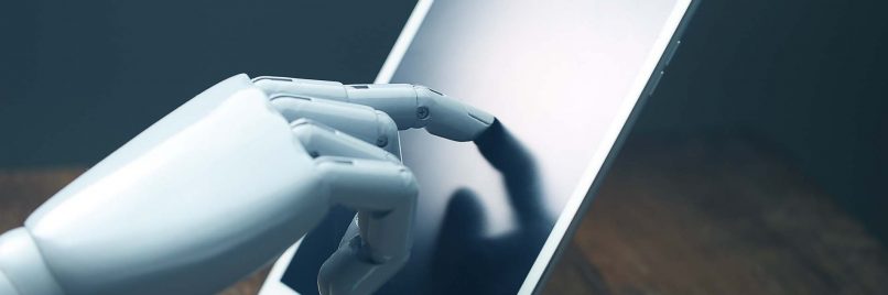 Robotização de processos (RPAs): por onde começar?