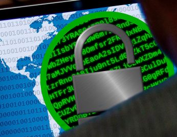 Pandemia de ciberataques: como se proteger?