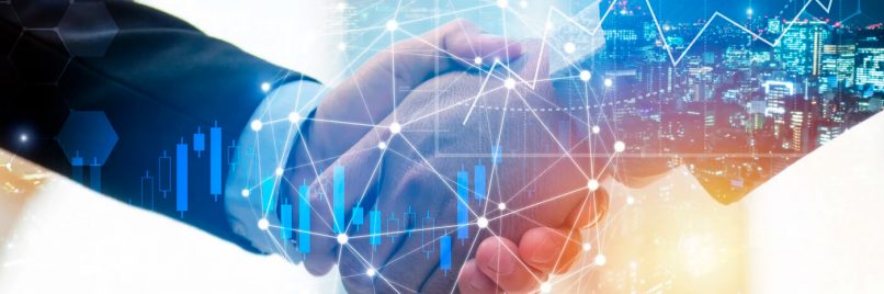 Portal Homologa: credibilidade e segurança para clientes e fornecedores