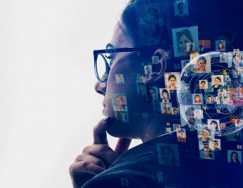 HR 360 - Admission traz conveniência e agilidade às contratações