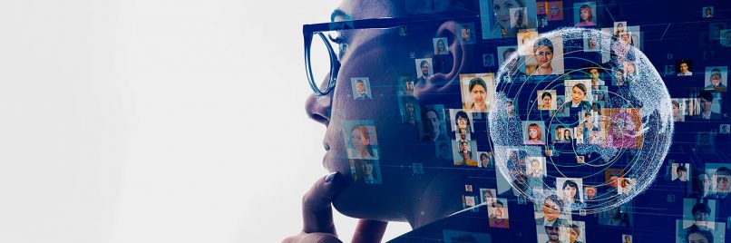 HR 360 - Admission traz conveniência e agilidade às contratações