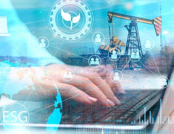 ESG: governança é principal alicerce da nova economia