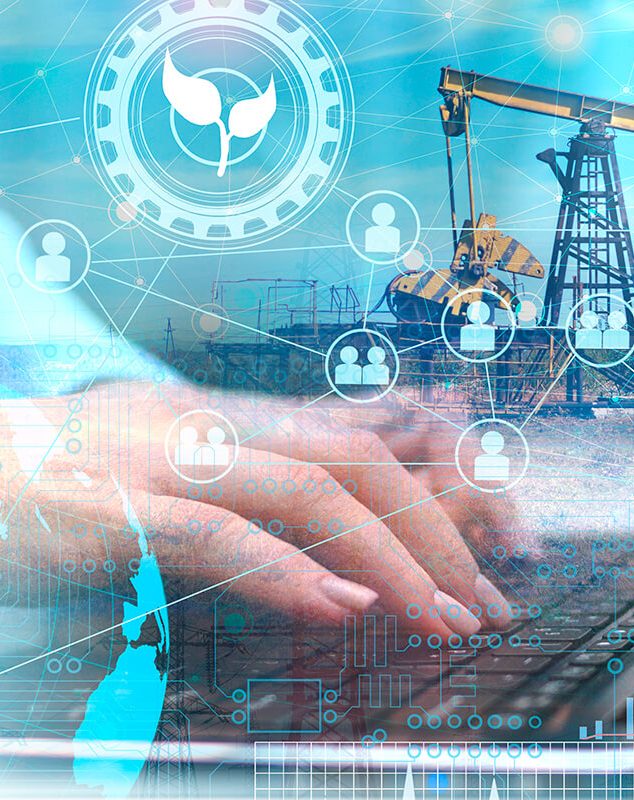 ESG: governança é principal alicerce da nova economia