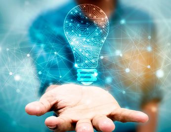 Planejamento 2022: o que fica da transformação digital?