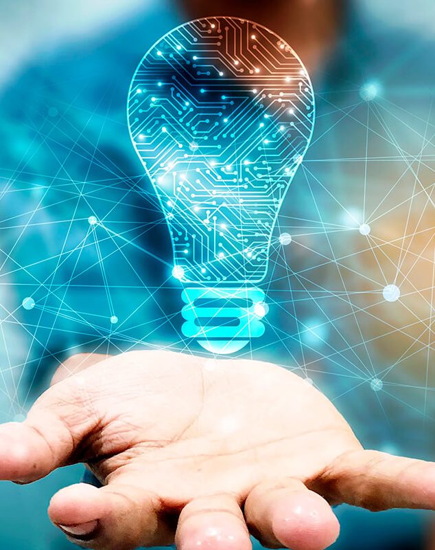 Planejamento 2022: o que fica da transformação digital?